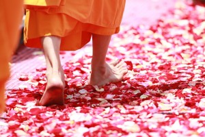 薬師如来さまの再生修復エネルギー